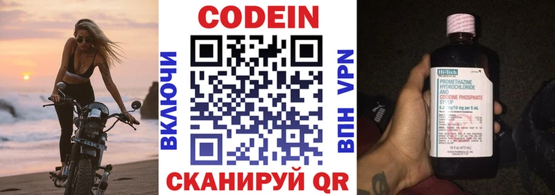 Купить закладки  Старая Купавна  Кодеиновый сироп Lean Purple Drank 
